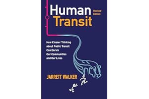 Amazon New Releases The Best Selling New Future Releases In