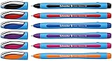 Schneider Slider Memo XB Ballpoint