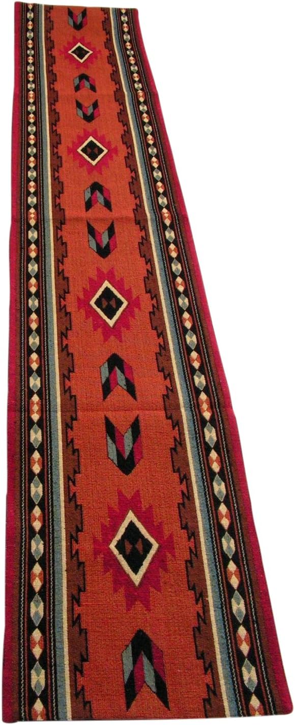 Best table runner 13 by 72