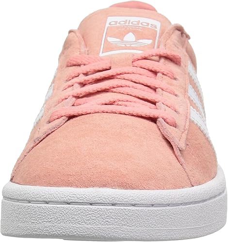 campus shoes price 500