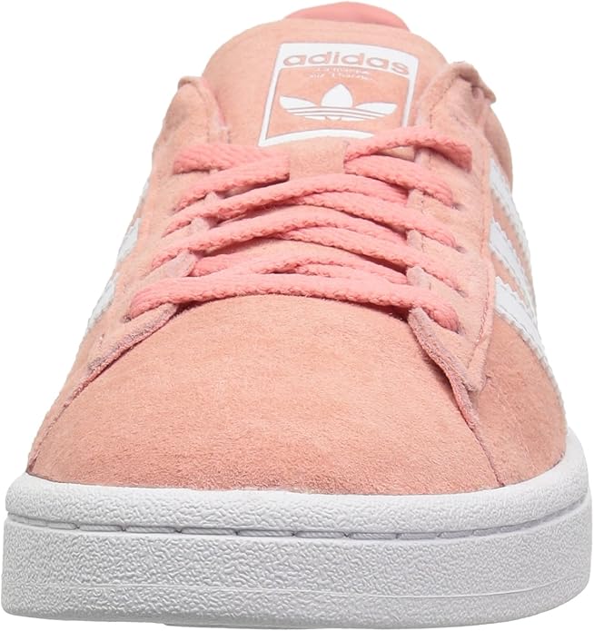 campus shoes price amazon