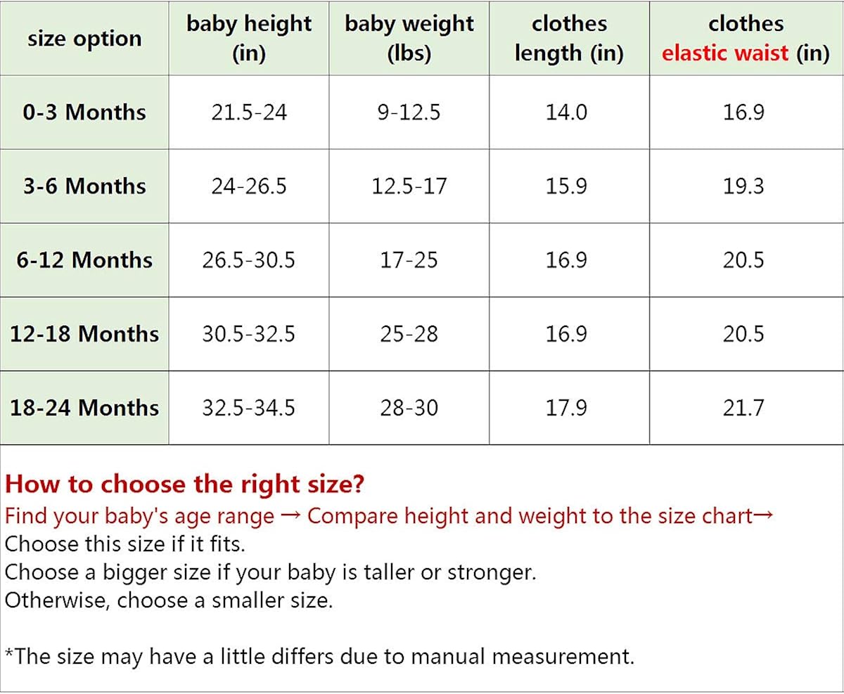 Simplee kids Baby Onesies Unisex Cotton Linen Handmade Romper Jumpsuit Solid Color Long Sleeve Jumpsuit: Clothing
