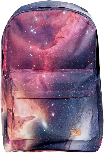 galaxy backpack amazon