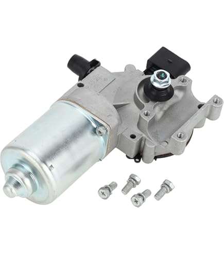Amazon.com: Jeenda Motor Wiper 714/40293 71440293 Compatible
