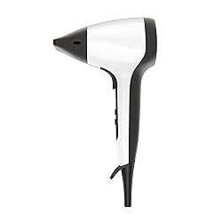 Remington Salon Collection Air3D Hair Dryer with