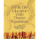 Family Life Education With Diverse Populations