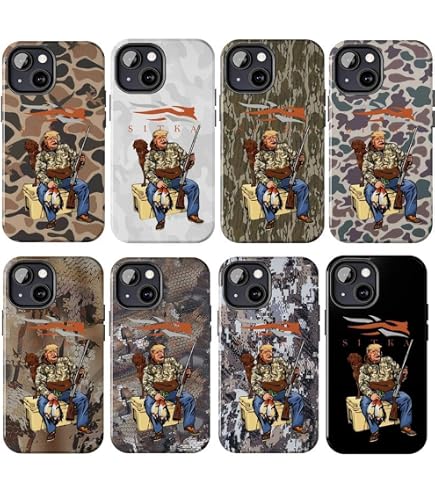 animal phone case Y2K Zebra MagSafe Compatible iPhone Case