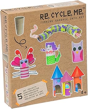 juegos de manualidades amazon