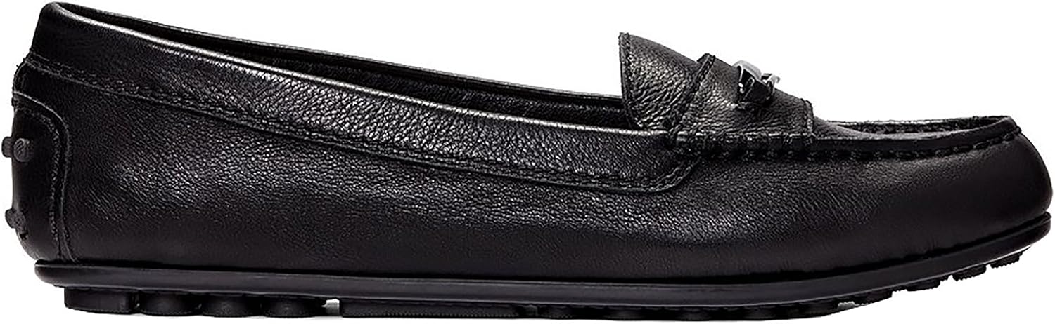 vionic ashby leopard