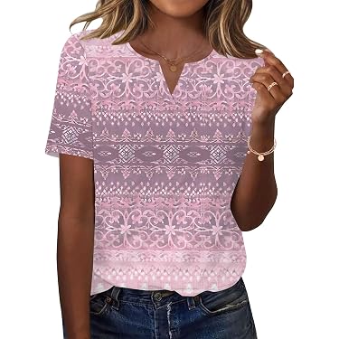 chinese dress ladies Amazon.com: Dress Shirts For Women main image 0