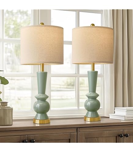 Amazon.com: SAFAVIEH Lighting Collection Cybil Modern Contemporary