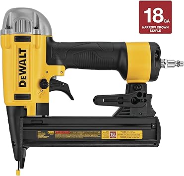 https://images-na.ssl-images-amazon.com/images/I/71OfULW%2BU%2BL._AC_SY355_.jpg