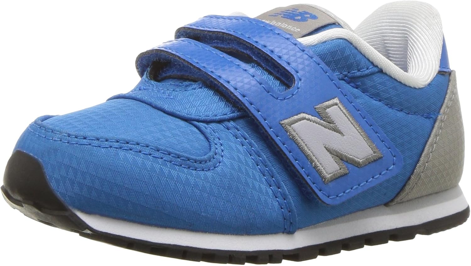 new balance 311 amazon