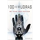 100+ MUDRAS (holistic healing)