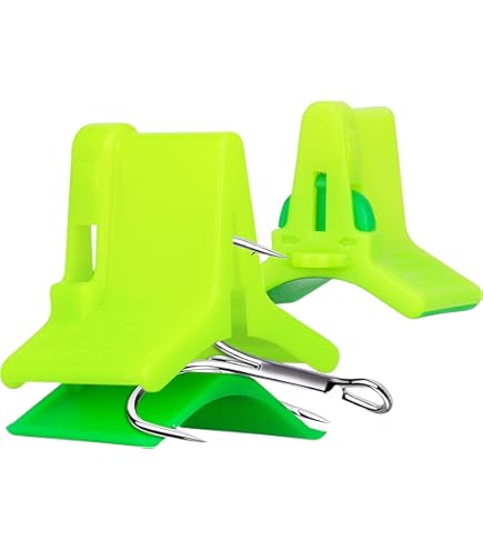 Amazon.com : Fish Hook Barb Protector Guard Cap Lure Protection Safety Cover Fishing - Mercurydean USA -100 Count : Sports & Outdoors Amazon.com : Fish Hook Barb Protector Guard Cap Lure Protection Safety Cover Fishing - Mercurydean USA -100 Count : Sports & Outdoors