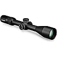 Vortex Optics Diamondback Tactical First Focal Plane Riflescopes