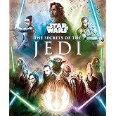 Star Wars: The Secrets of the Jedi