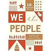 We the People