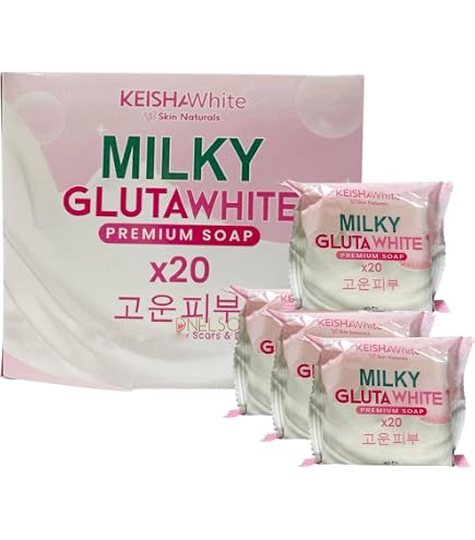 royale glutathione price Amazon.com : Authentic Royale L Gluta Power Anti Aging Soap (with L- Glutathione and Alpha Arbutin) 90 grams : Beauty & Personal Care
