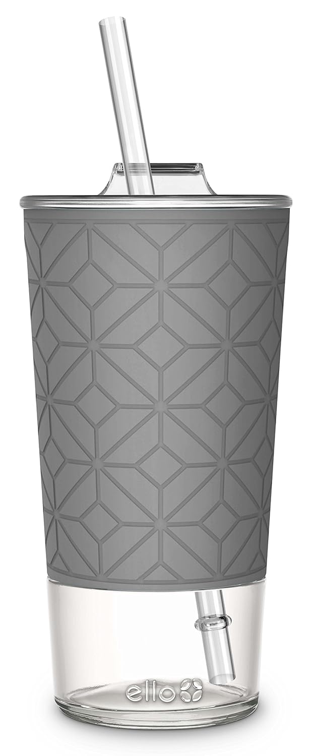 Best plastic drinking glasses dishwasher safe glass 20 once