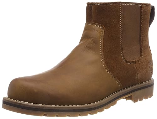 timberland larchmont shoes