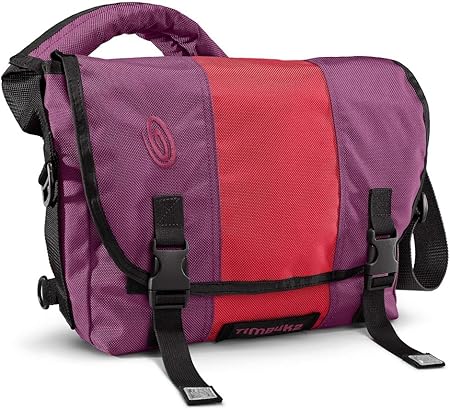 Timbuk2 messenger bag uk Clearance