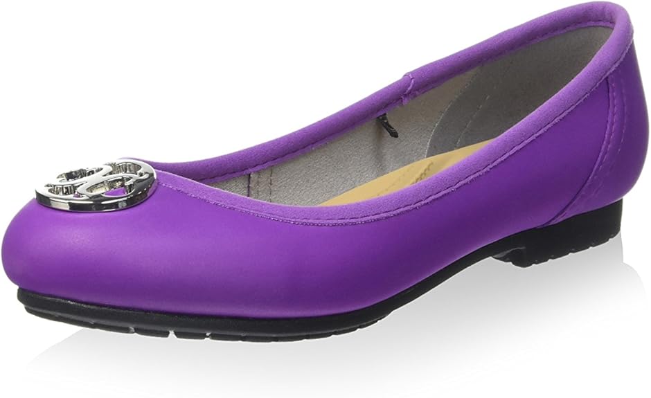 crocs marin colorlite flat