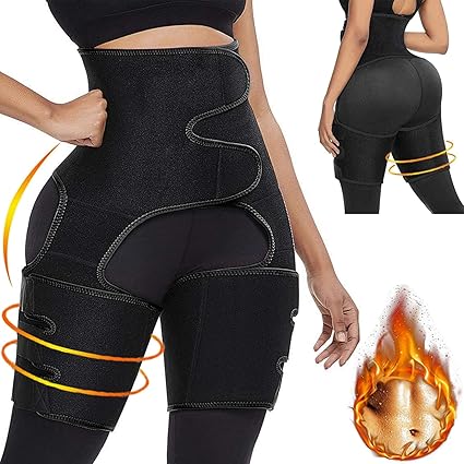 thigh shaper