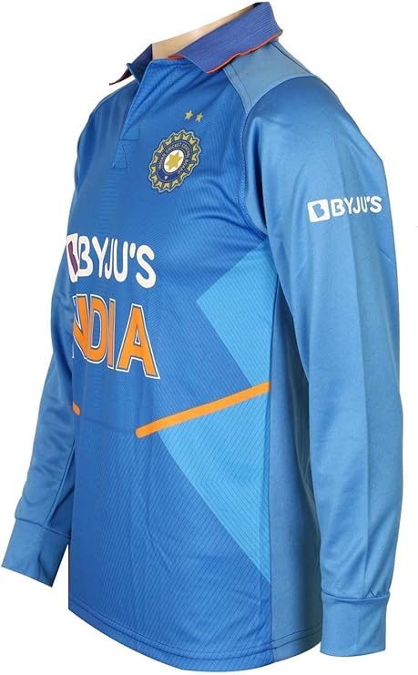 byju's indian t shirt