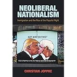Neoliberal Nationalism