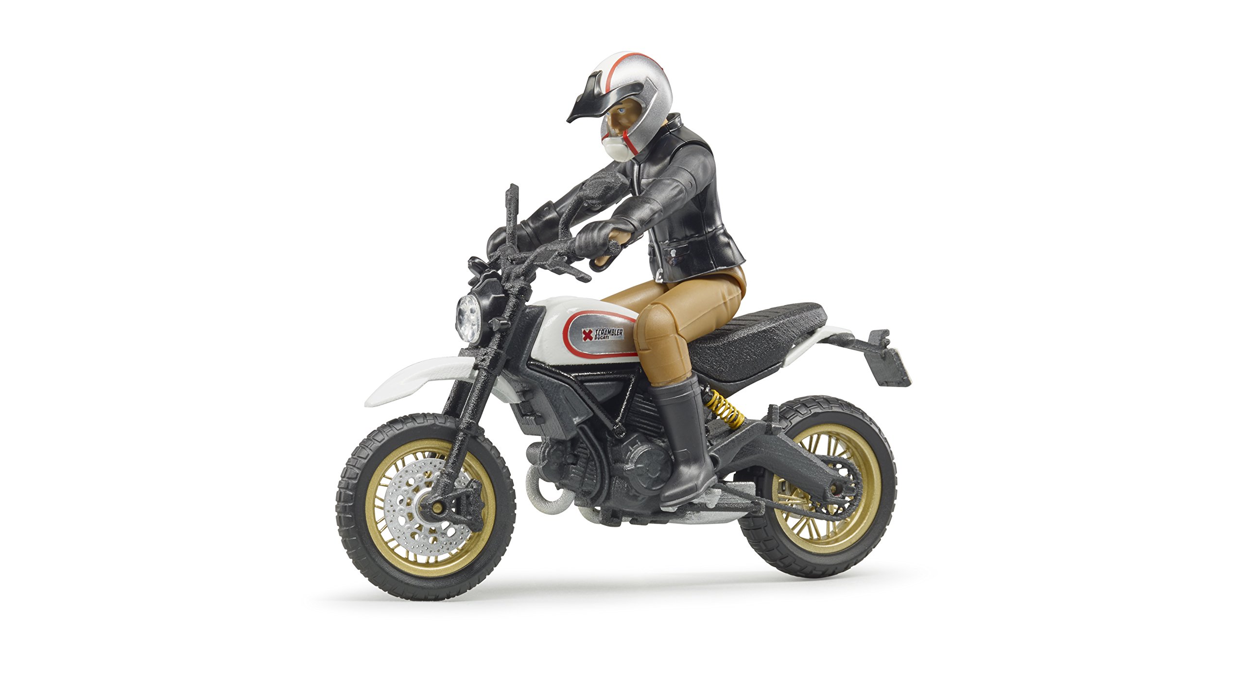 ducati scrambler desert sled 2019 preis