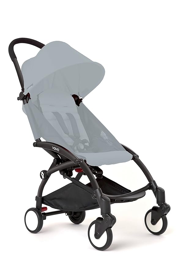 babyzen yoyo satın al