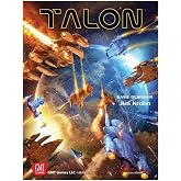 Talon