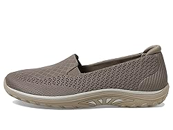 Skechers Modern Comfort Women's Women's Reggae