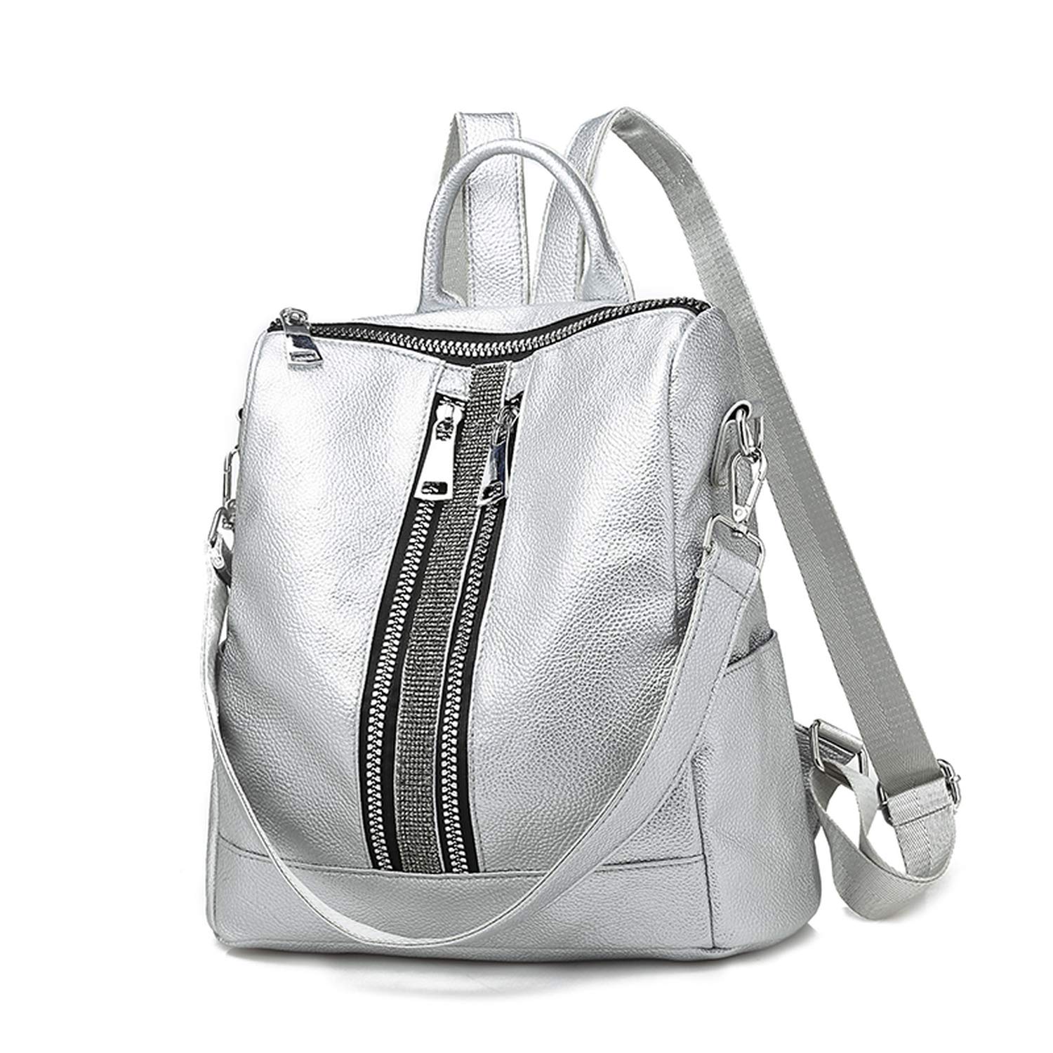 cool backpacks for women
