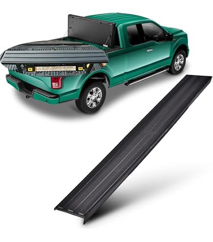 Amazon.com: Ford 9L3Z-9940602-AA - MOULDING : Automotive