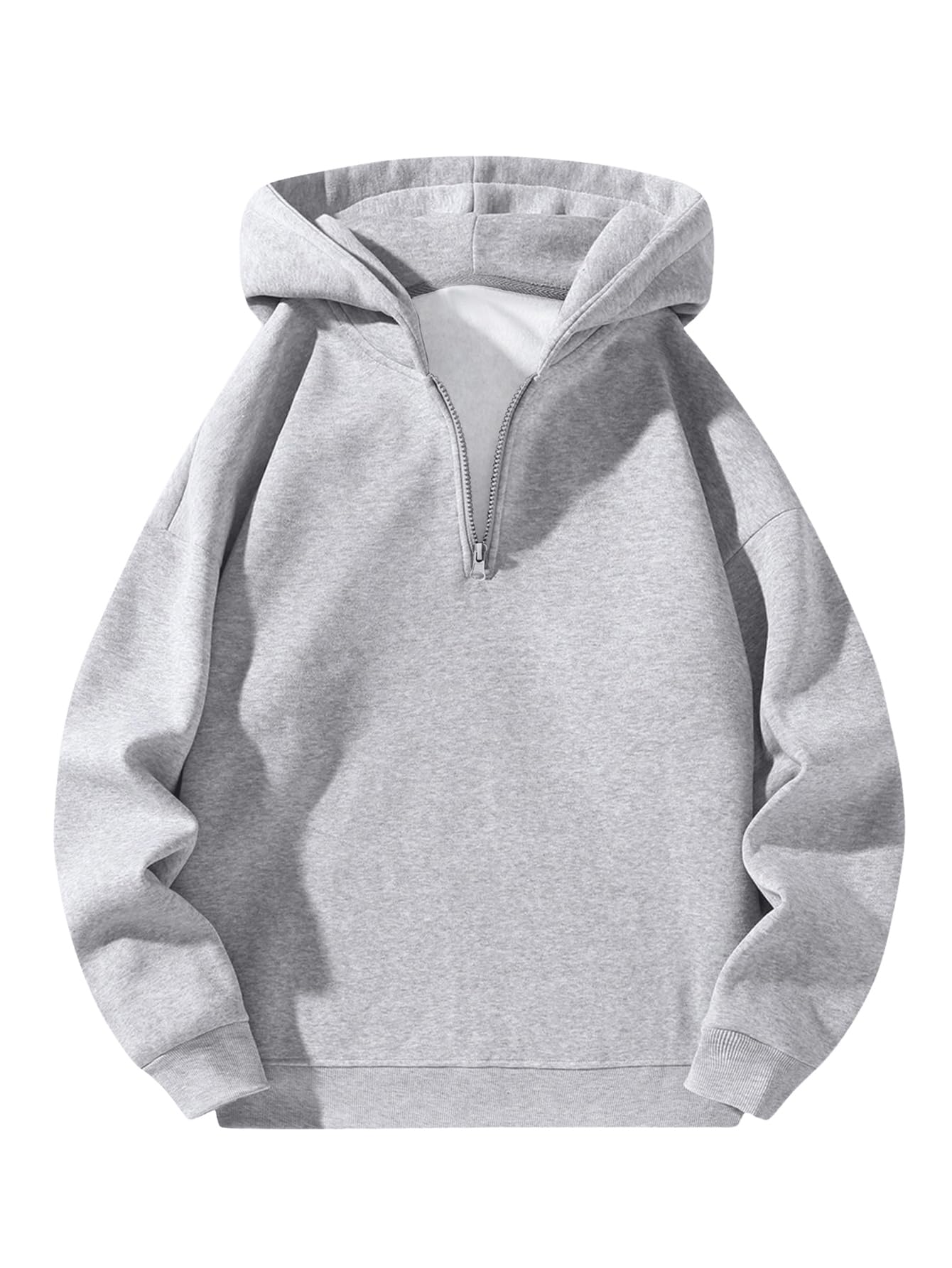 Women Black Sweatshirt Casual Shirt Stripe Cut Out Slashed Hoodies Long Sleeve Pullover Loose Top Kpop Clothes