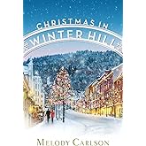 Christmas in Winter Hill