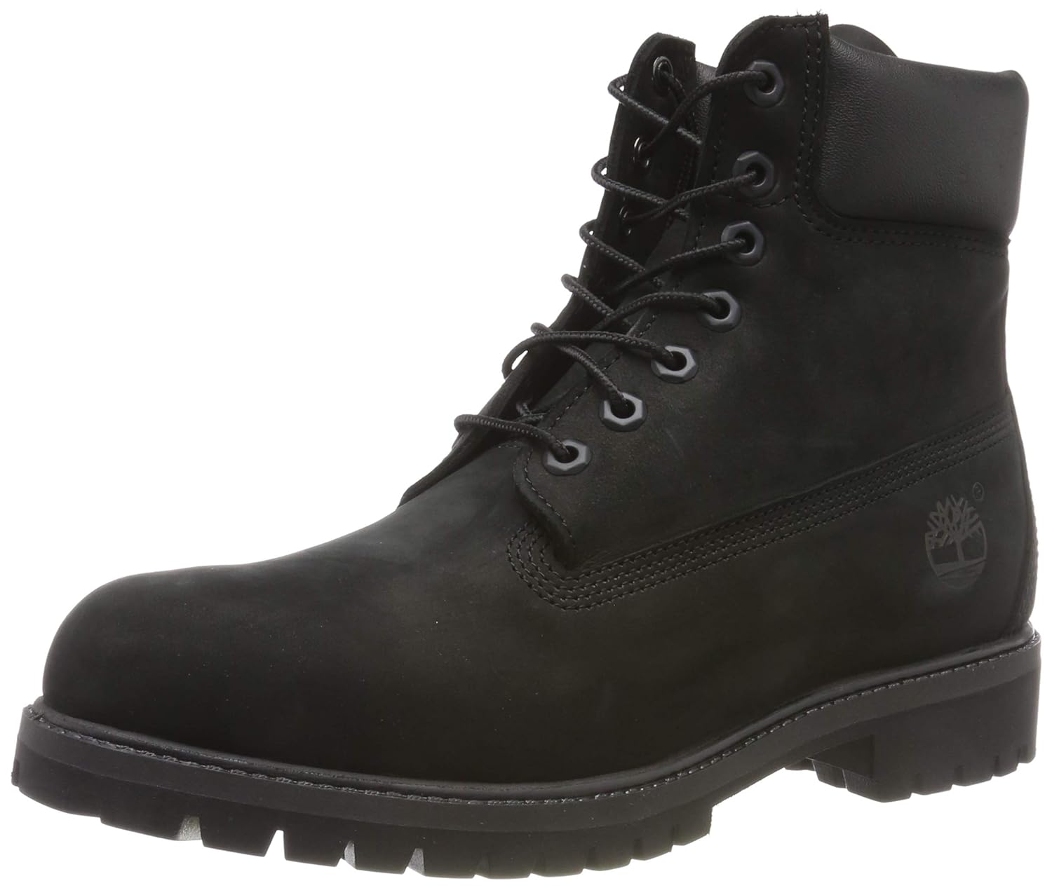 mens timberland boots cyber monday