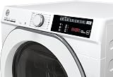 Hoover H-DRY 500 Heat Pump Tumble Dryer 11 Kg Wi-Fi Bluetooth view 3