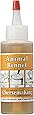 Liquid Animal Rennet - 2 oz.