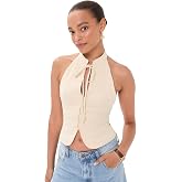 Lioness Women's Utopian Top