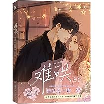 71OfiLwX05L._AC_UL210_SR210,