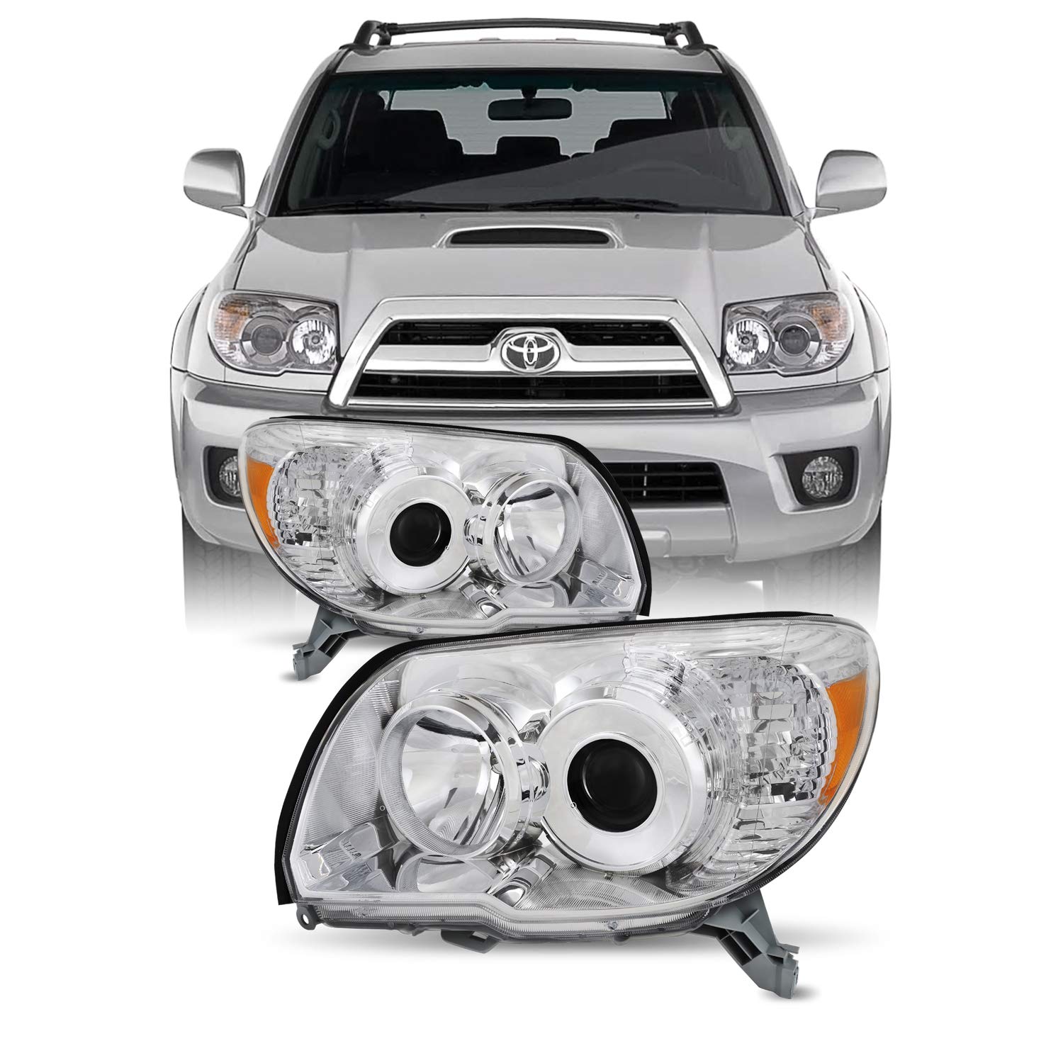 Best drill baby drill 2008