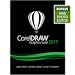 CorelDRAW Graphics Suite 2017 - Amazon Exclusive - Includes RAW Photo Editor [Download]