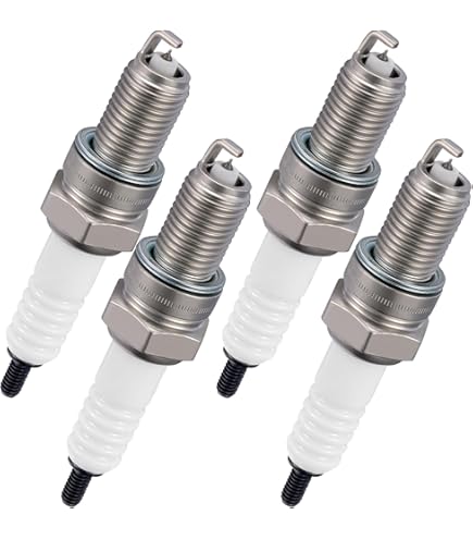 k専用 専用 190930.K】NINJA ZX-9R(ZX900C-016)☆ ホイール 前後セット