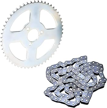 bike chain kit