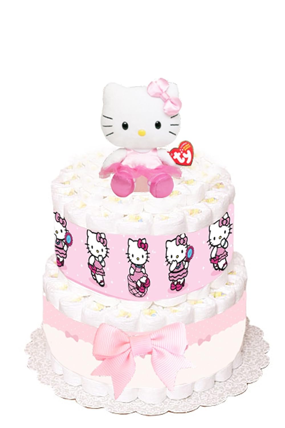 babyzen yoyo stroller