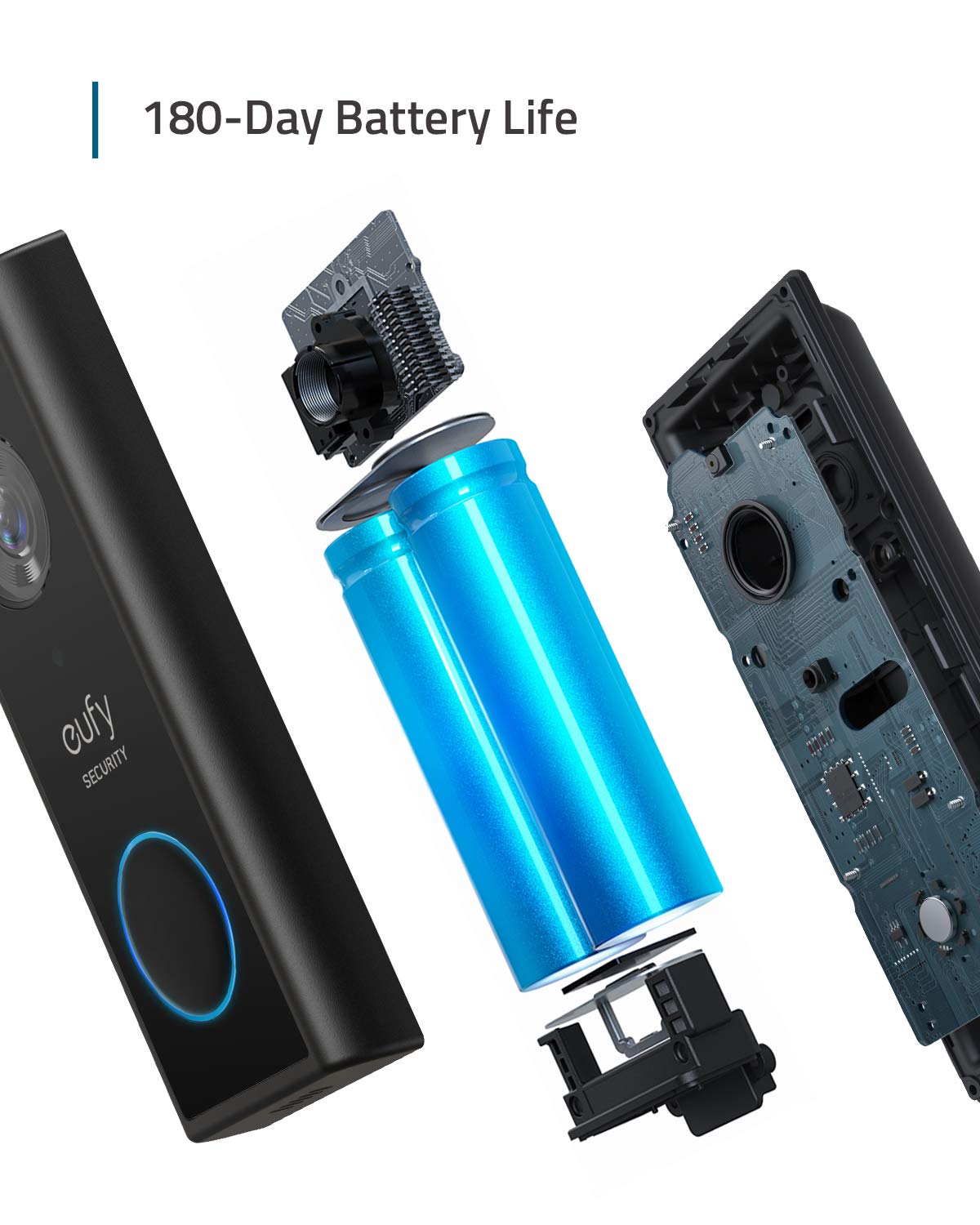 https://images-na.ssl-images-amazon.com/images/I/71OfkX5idwL.jpg