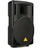 BEHRINGER B212XL PAスピーカー No.2　最終値下げ！！ Amazon.com: Behringer Eurolive B212xl 800-Watt 2-Way Pa